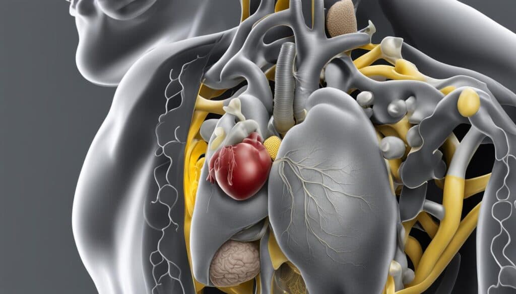Zinc's Role in Health
