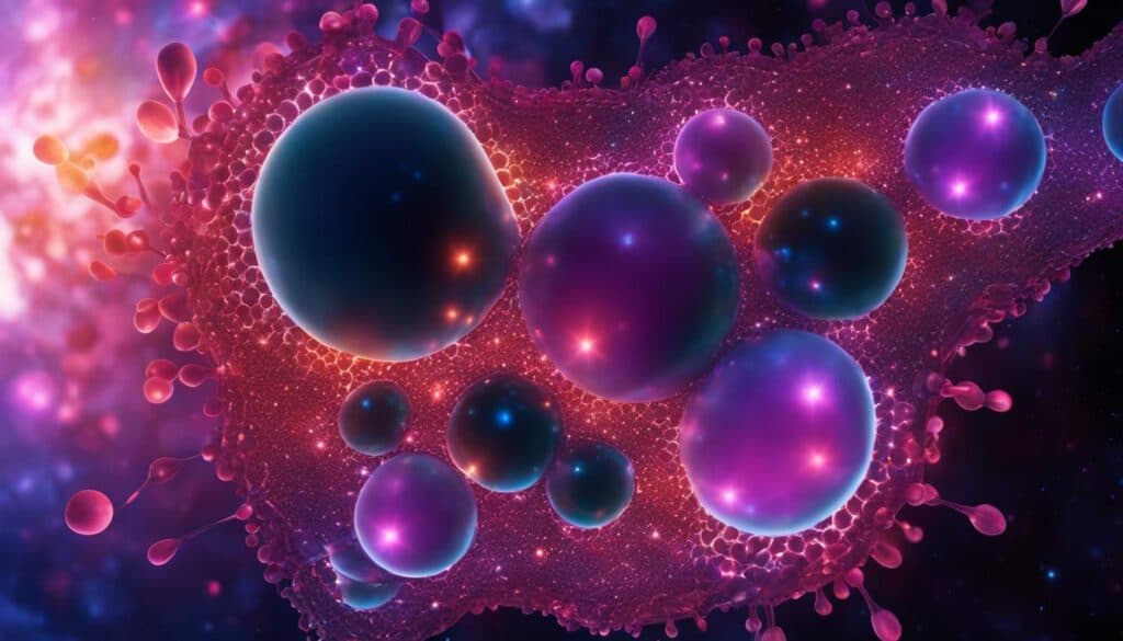 Zinc Impact on Fertility