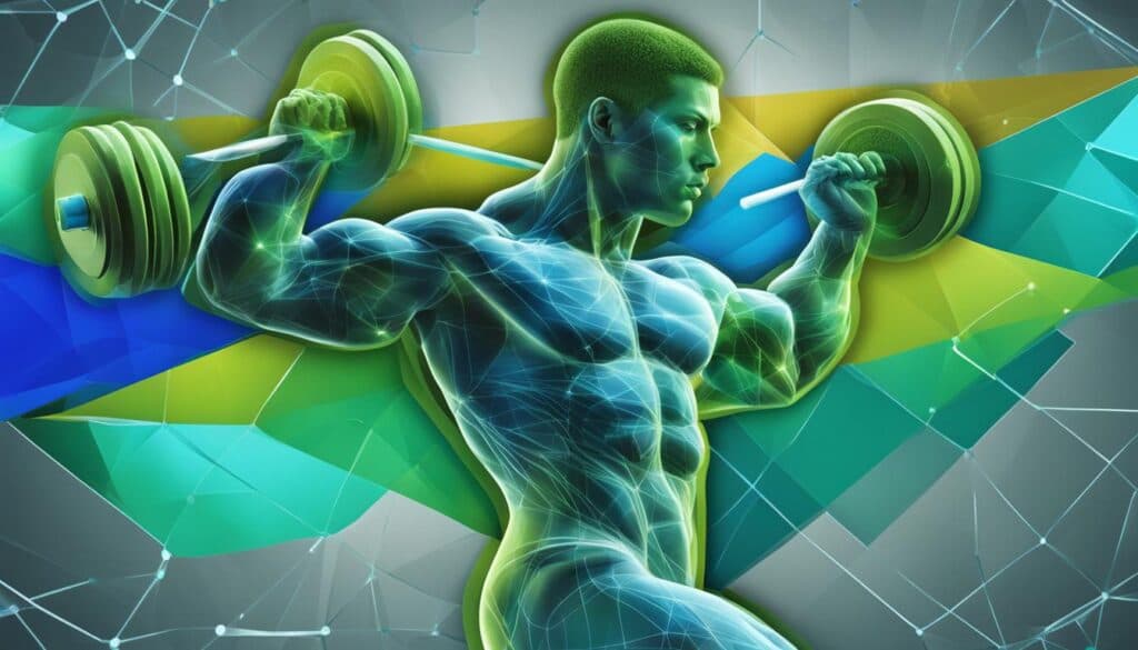 Exercise Synergy for Muscle Strength