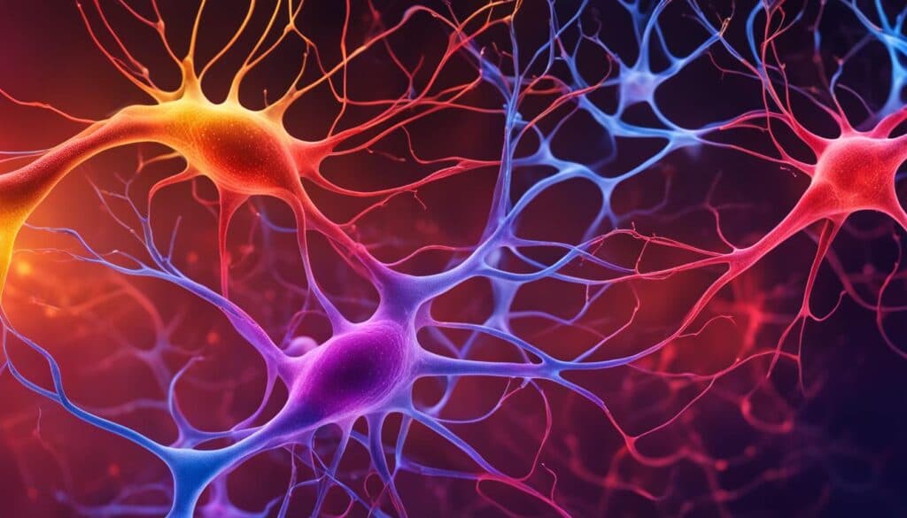 Amino Acids Neurotransmitter Production