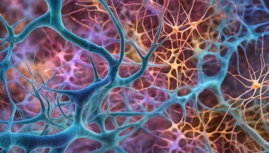Nerve Cell Protection and Histidine