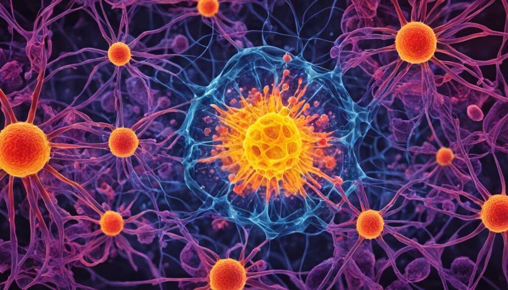Gamma-Linolenic Acid and Inflammation