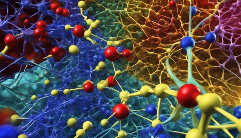 Stress Neurotransmitters Production from Phenylalanine & Tyrosine