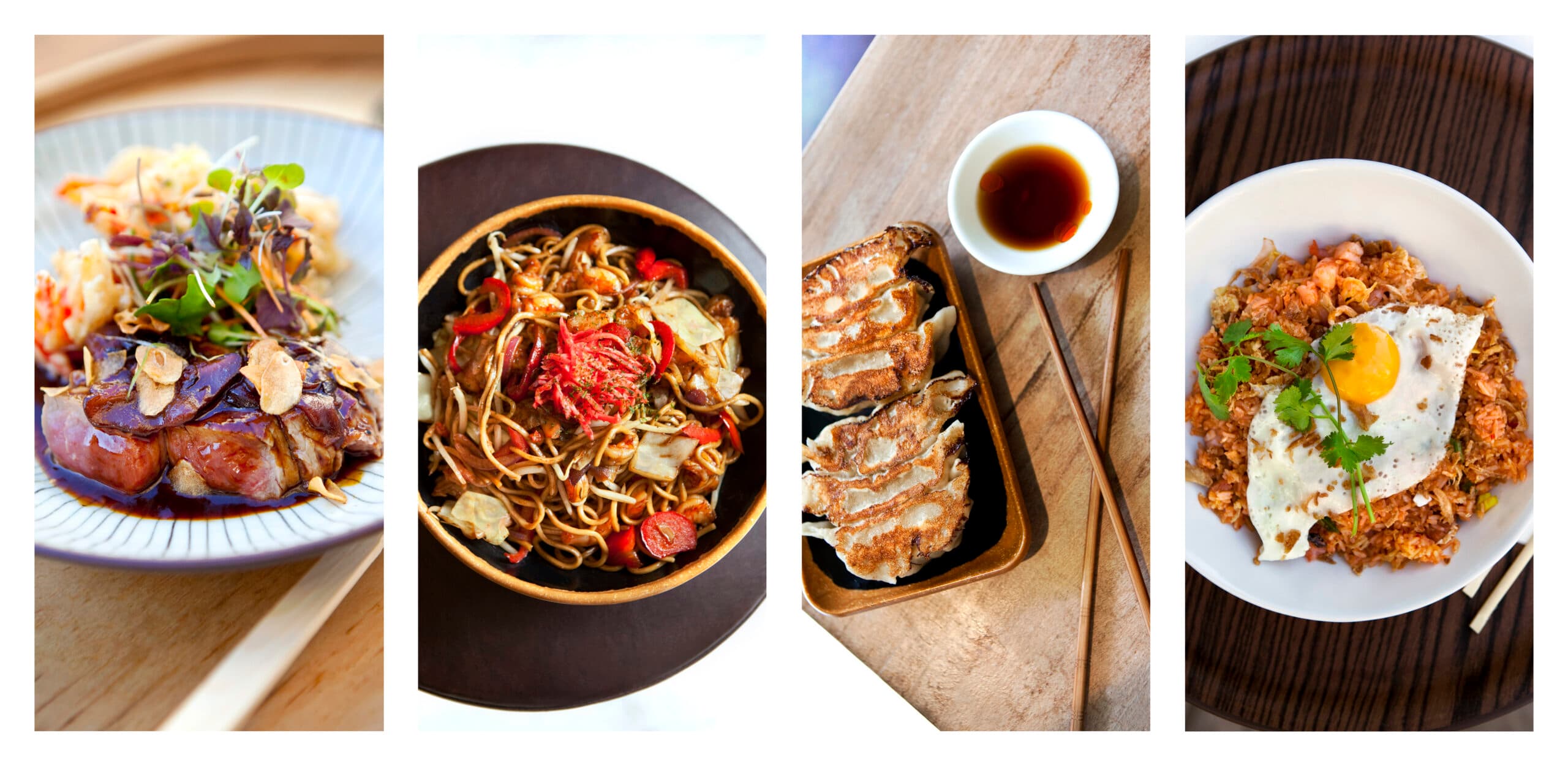 Role of Macronutrients in Specific Diets