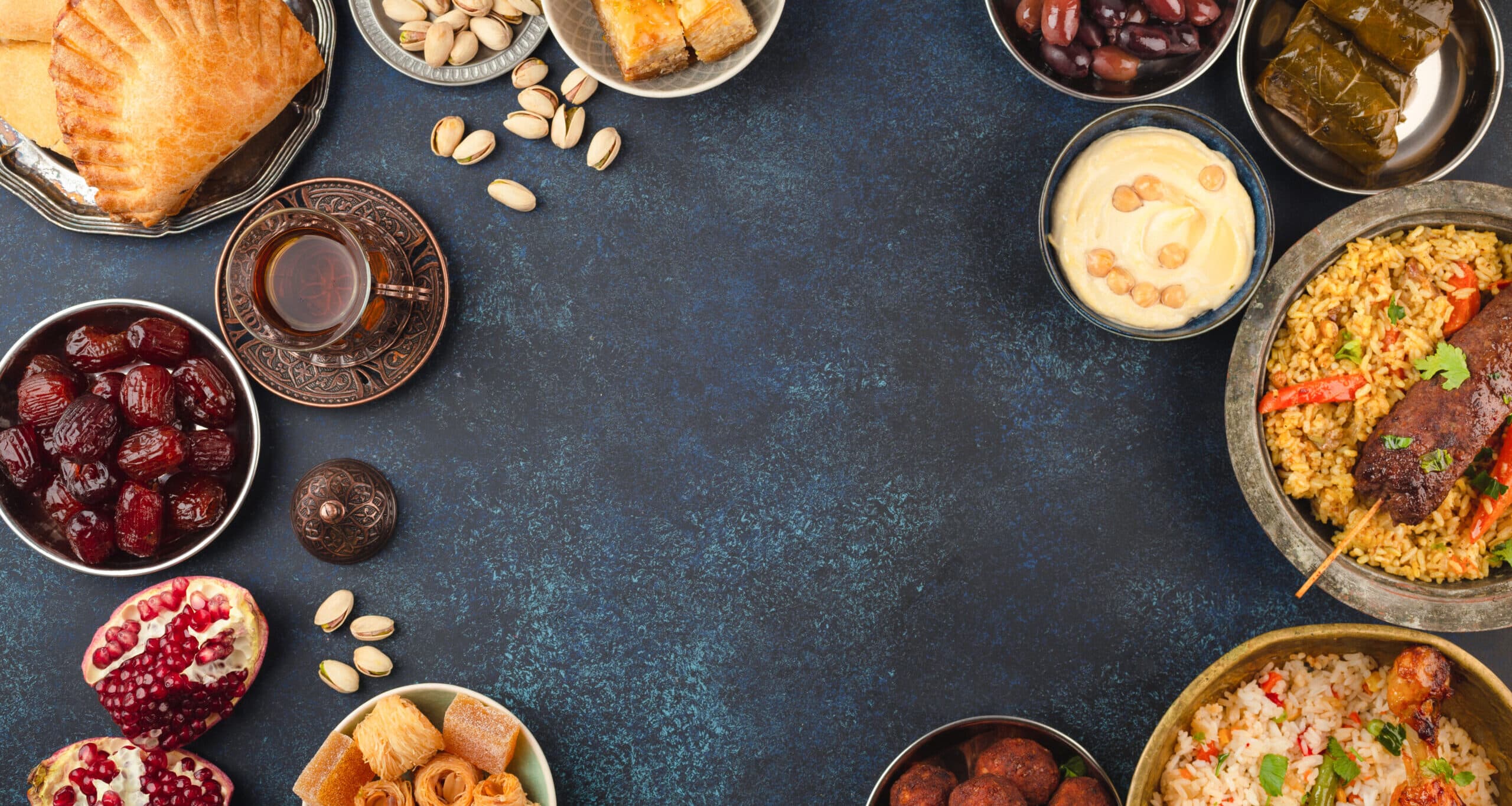 Role of Micronutrients in Specific Diets