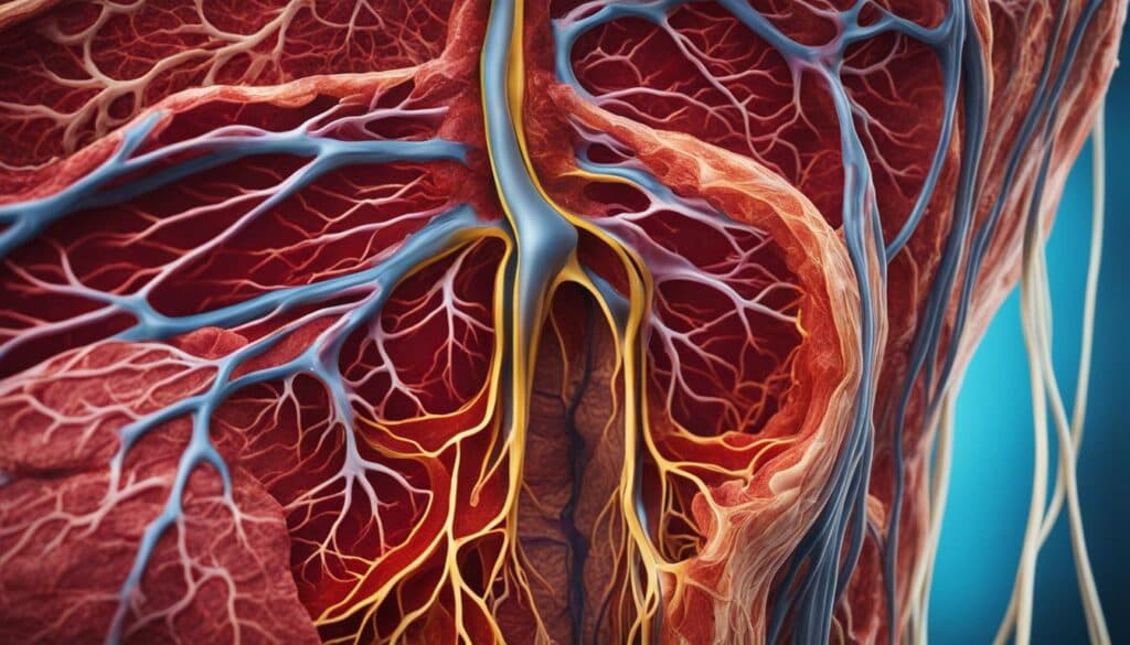 The Role of Saturated Fats in Human Health