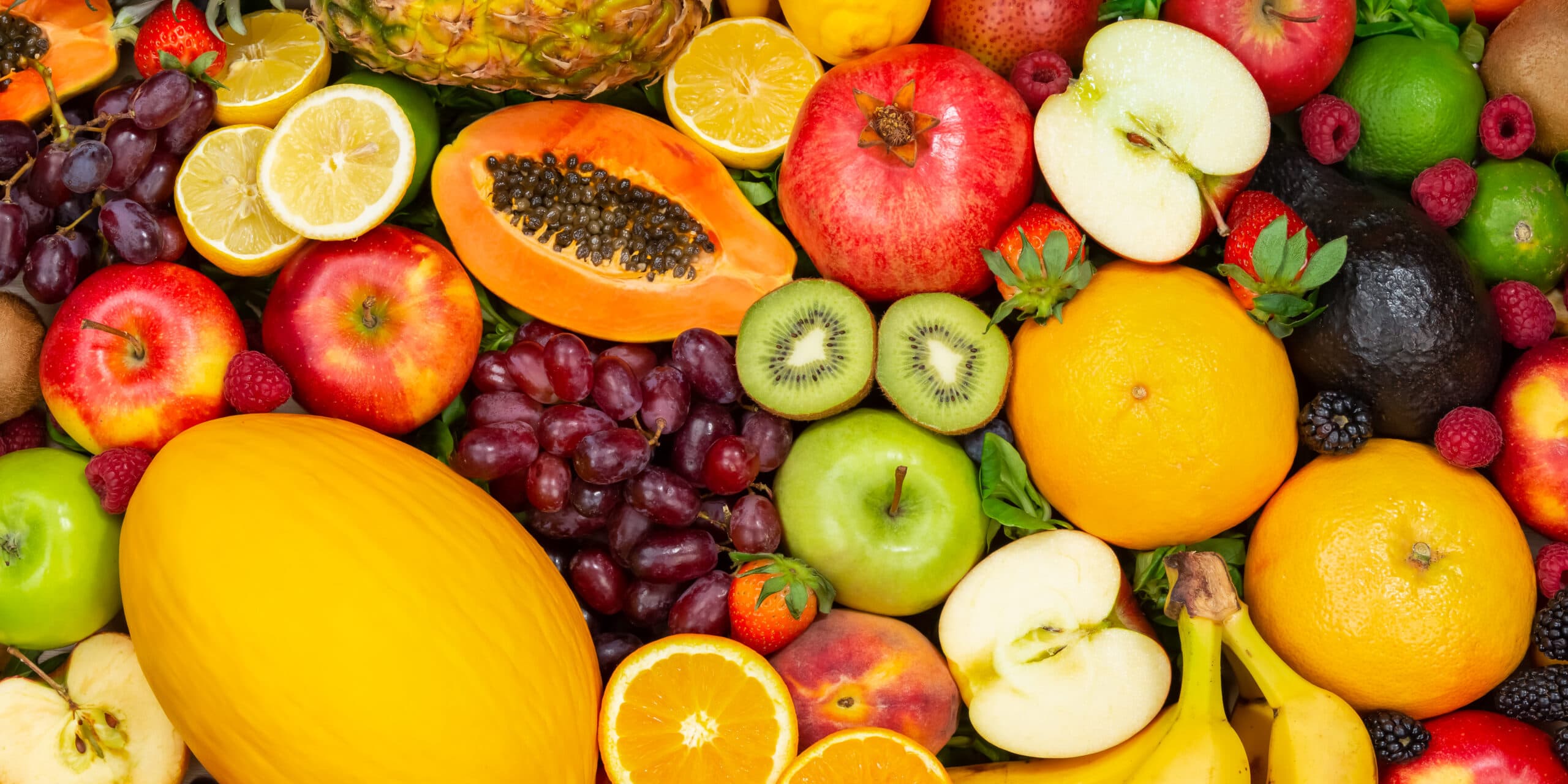 Unlocking the Power of Vitamins: Essential for Optimal Health and Vitality