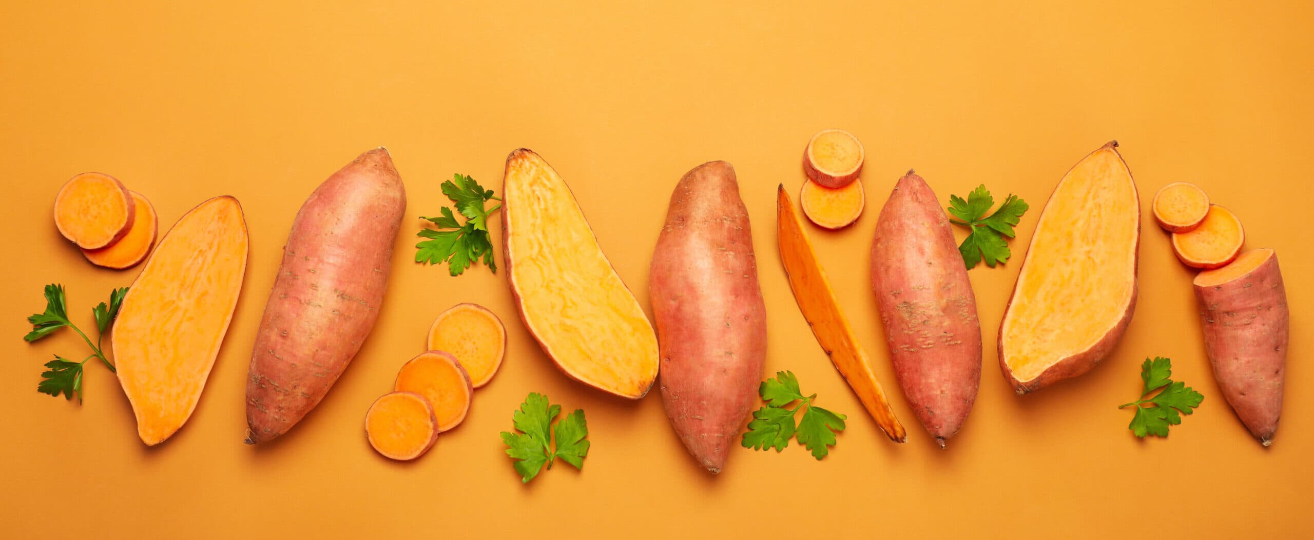 Vitamin A: The Key to Healthy Vision and Overall Well-Being